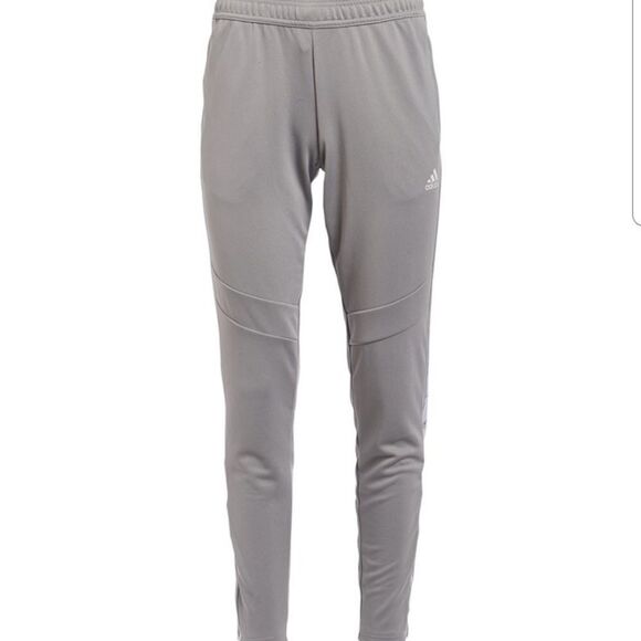 Adidas women track pants - Picture 5 of 7